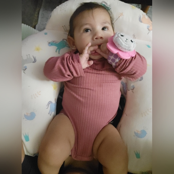 Onlinebodega Is Live - Picture 17 of 17